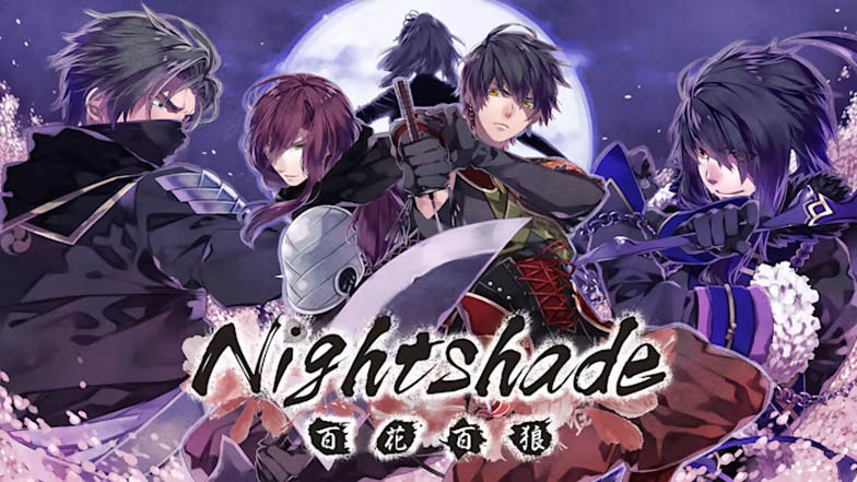 Nightshade copy
