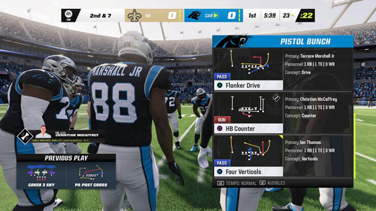 the-best-offensive-playbooks-in-madden-23-diamondlobby