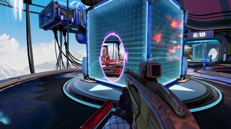 The 14 Best Shooter Games Like CSGO | DiamondLobby