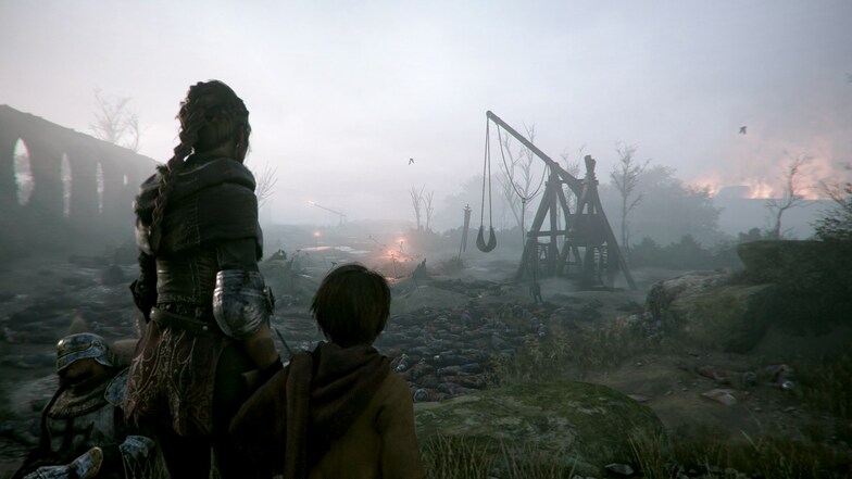 a plague tale innocence 784x