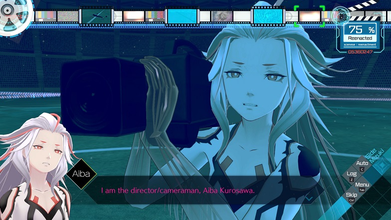 ai the somnium files