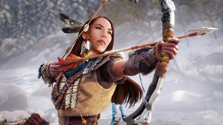 aloy diverse