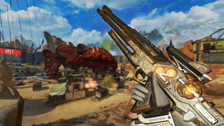 apex legends 784x