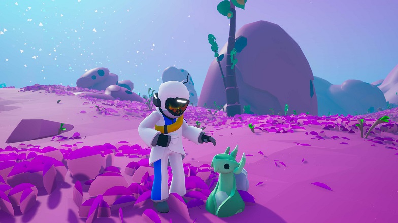 astroneer 1