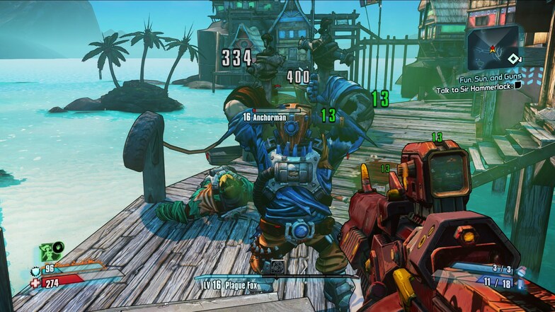 borderlands 2 784x