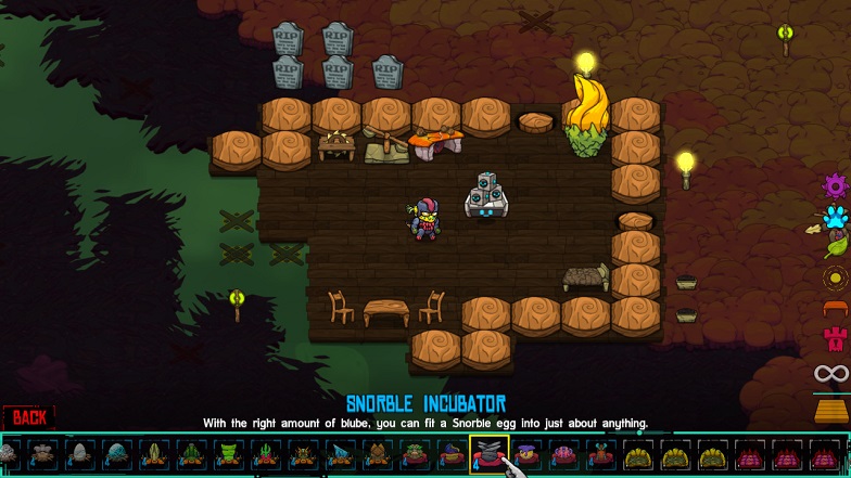 crashlands steam