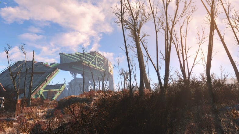 fallout 4 1 784x