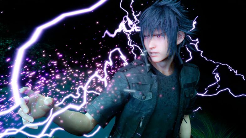 ff15