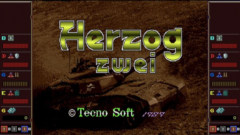 herzog zwei 2