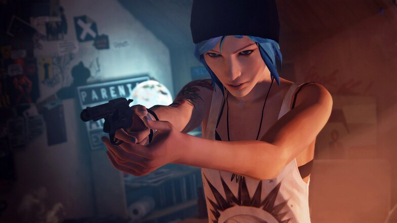 life is strange 784x