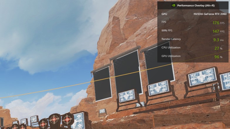 med graphic settings apex legends 1