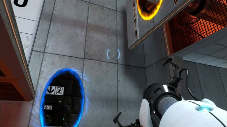 portal still alive 784x