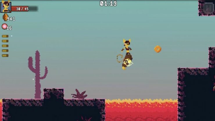 The 14 Best Medieval Games on Nintendo Switch