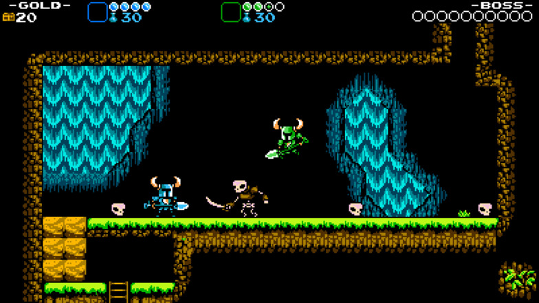 shovel knight 784x