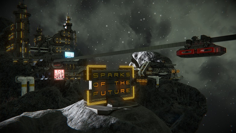 space engineers sb