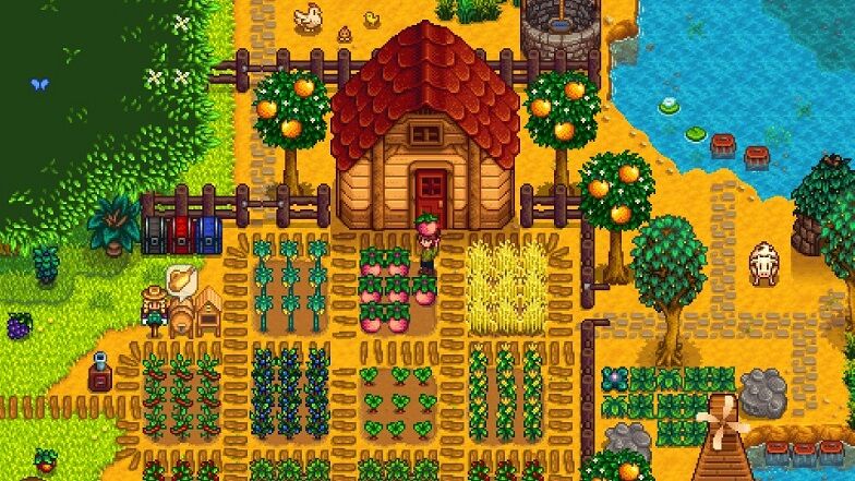 stardew valley 1