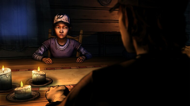 telltale the walking dead 784x