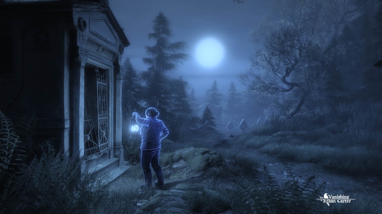 the vanishing of ethan carter 1