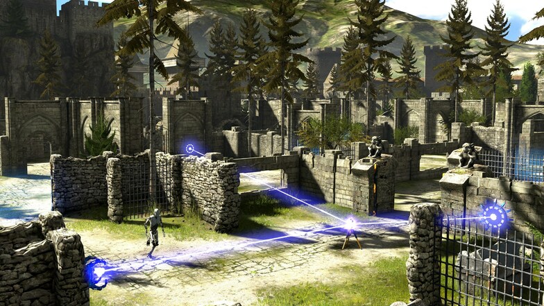 the talos principle 784x