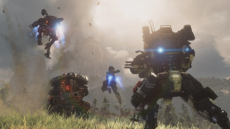 titanfall 2 784x