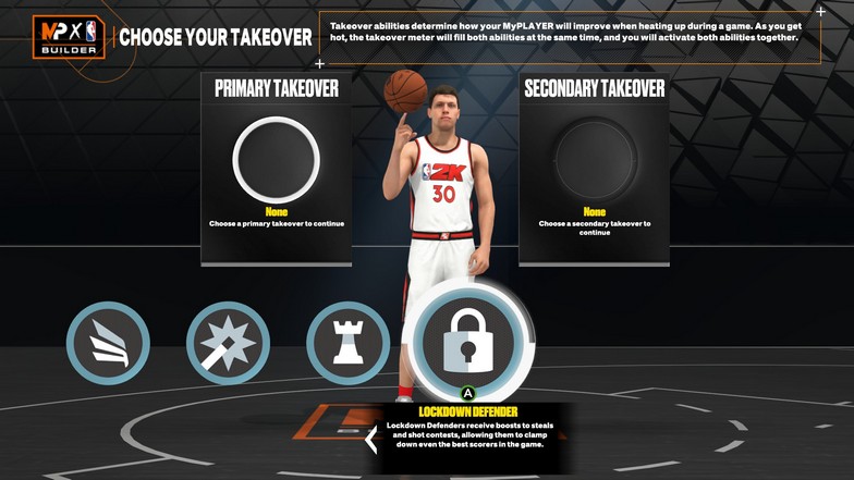 the-best-takeovers-in-nba-2k23-diamondlobby