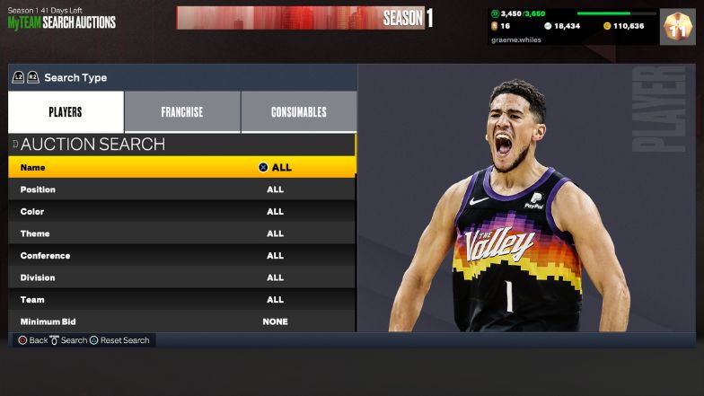 Tips How To Unlock All Classic Teams & All Time Teams On NBA 2K23 Online  Ranked 