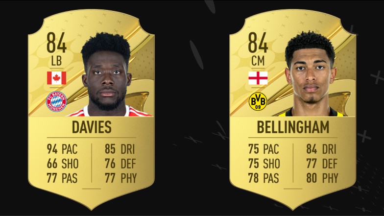 the-best-young-players-to-sign-in-fifa-23-career-mode