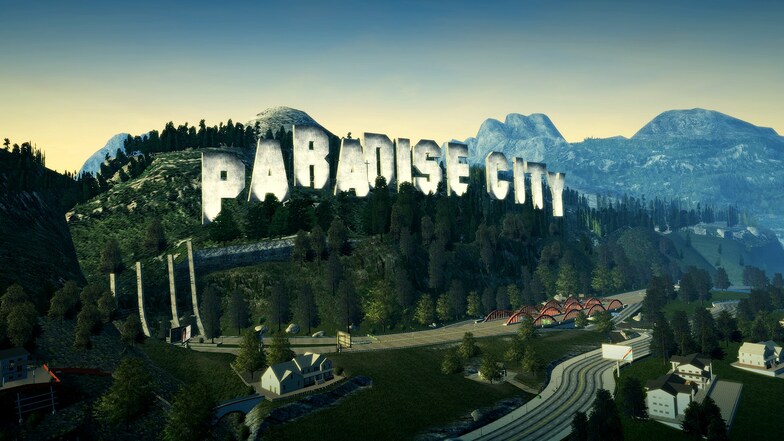 burnout paradise 784x