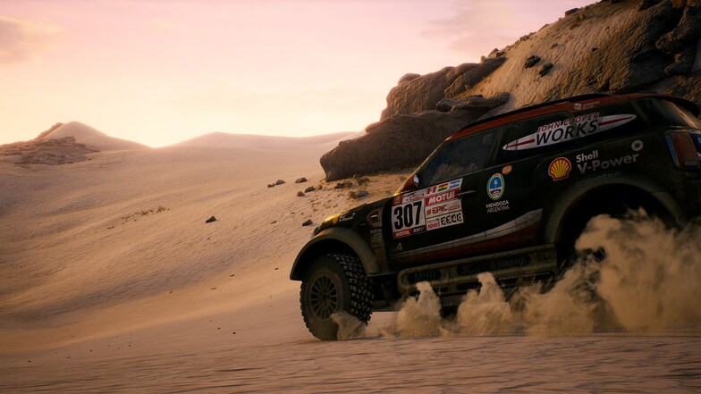 dakar 18 784x