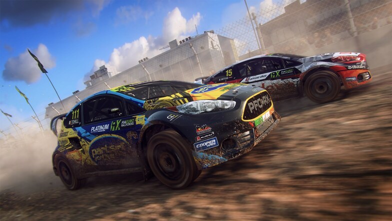 dirt rally 2 784x