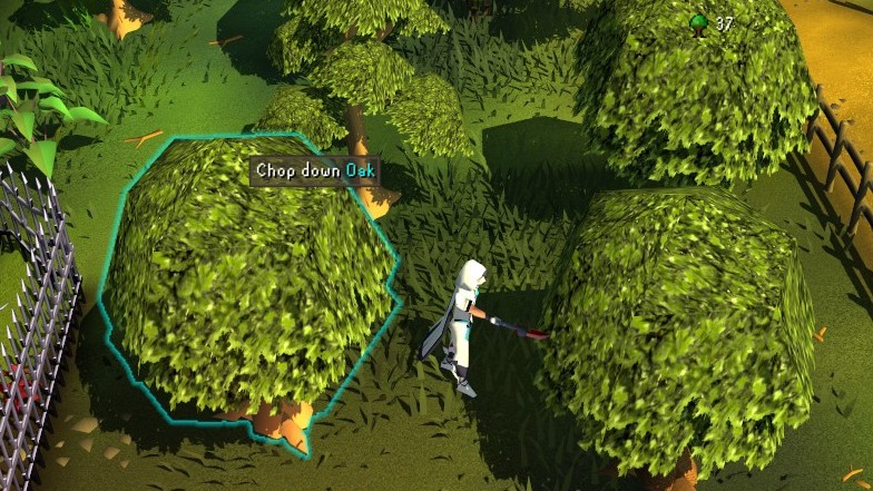 the-best-place-to-cut-oak-trees-in-osrs-diamondlobby