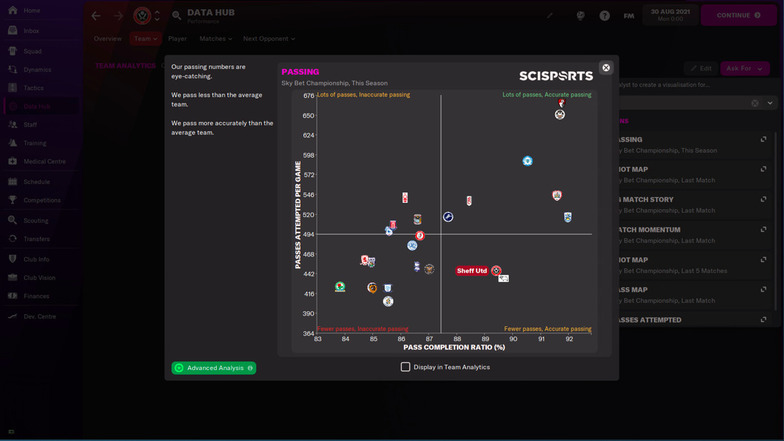 footysim