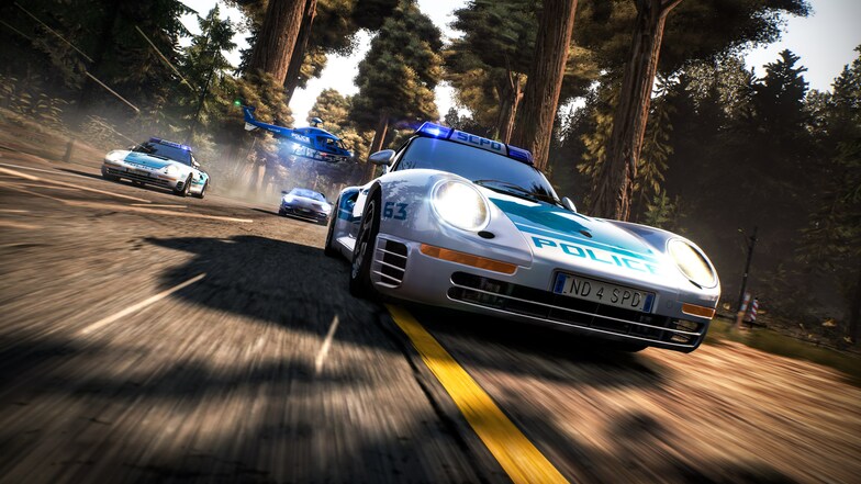 nfs hot pursuit 784x