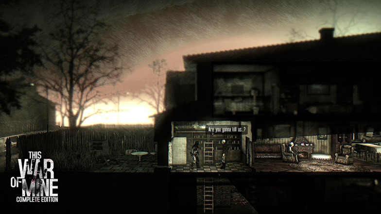 thiswarofmine