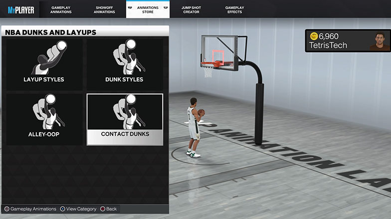 Dunk into NBA 2K23 with RoyalCDKeys