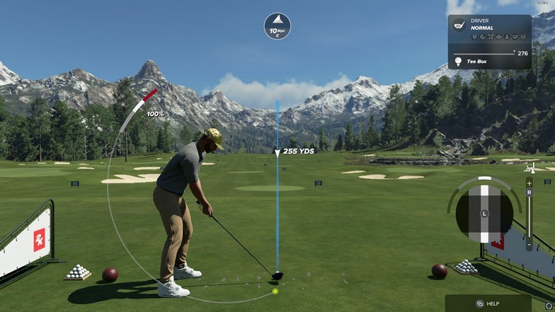 how-to-spin-the-ball-in-pga-tour-2k23-diamondlobby