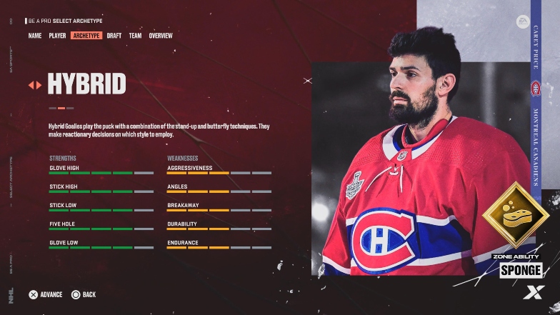 hybrid nhl23 1