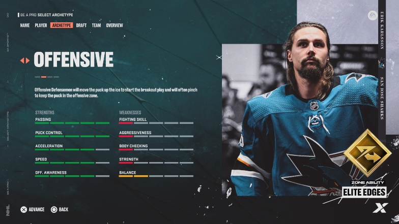offensive nhl23