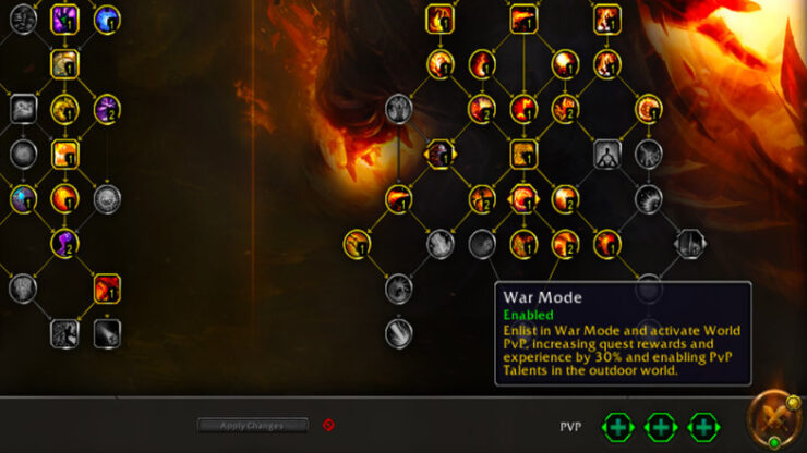Infurious Set How to Get Rousing Ire in Dragonflight | DiamondLobby