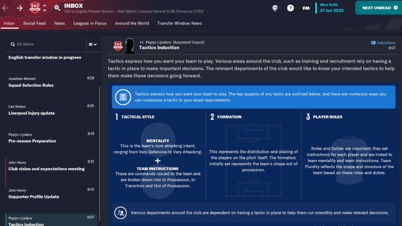 In an era of AI image generation, how is this what we get for Football  Manager newgens? : r/footballmanagergames