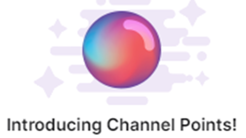 HowToSetUpChannelPoints1