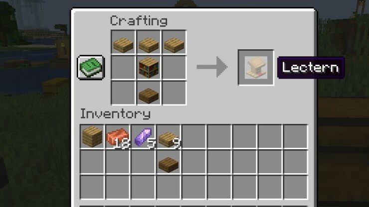 how-to-make-chain-in-minecraft-how-to-use-techlaze