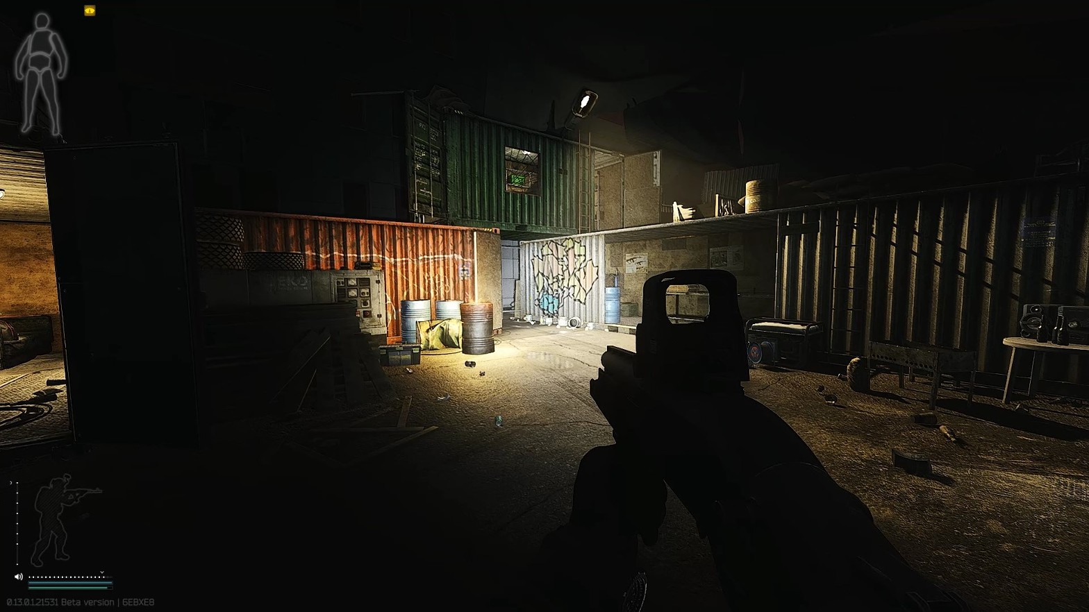 How to Complete 'Urban Medicine' in Escape from Tarkov