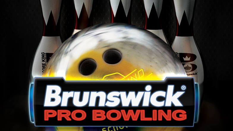 Download Anime Bowling Babes Windows  My Abandonware