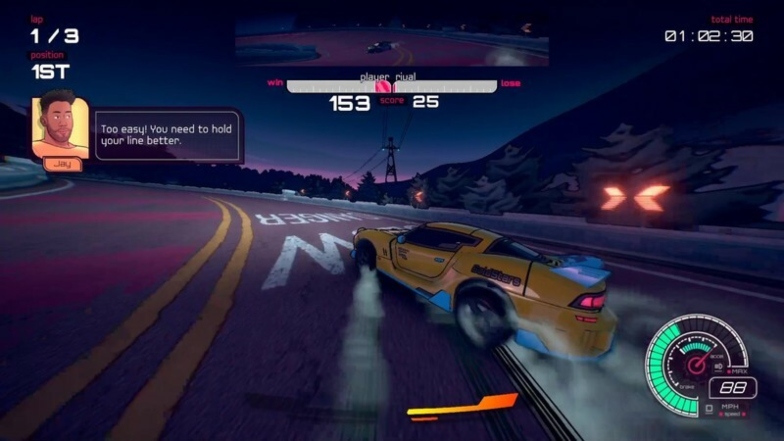 10 Best Drifting Games 2022  PC, Xbox, Playstation, Switch 