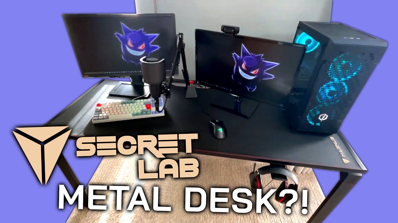 https://diamondlobby.com/wp-content/uploads/2023/01/is-this-the-best-gaming-desk.jpg