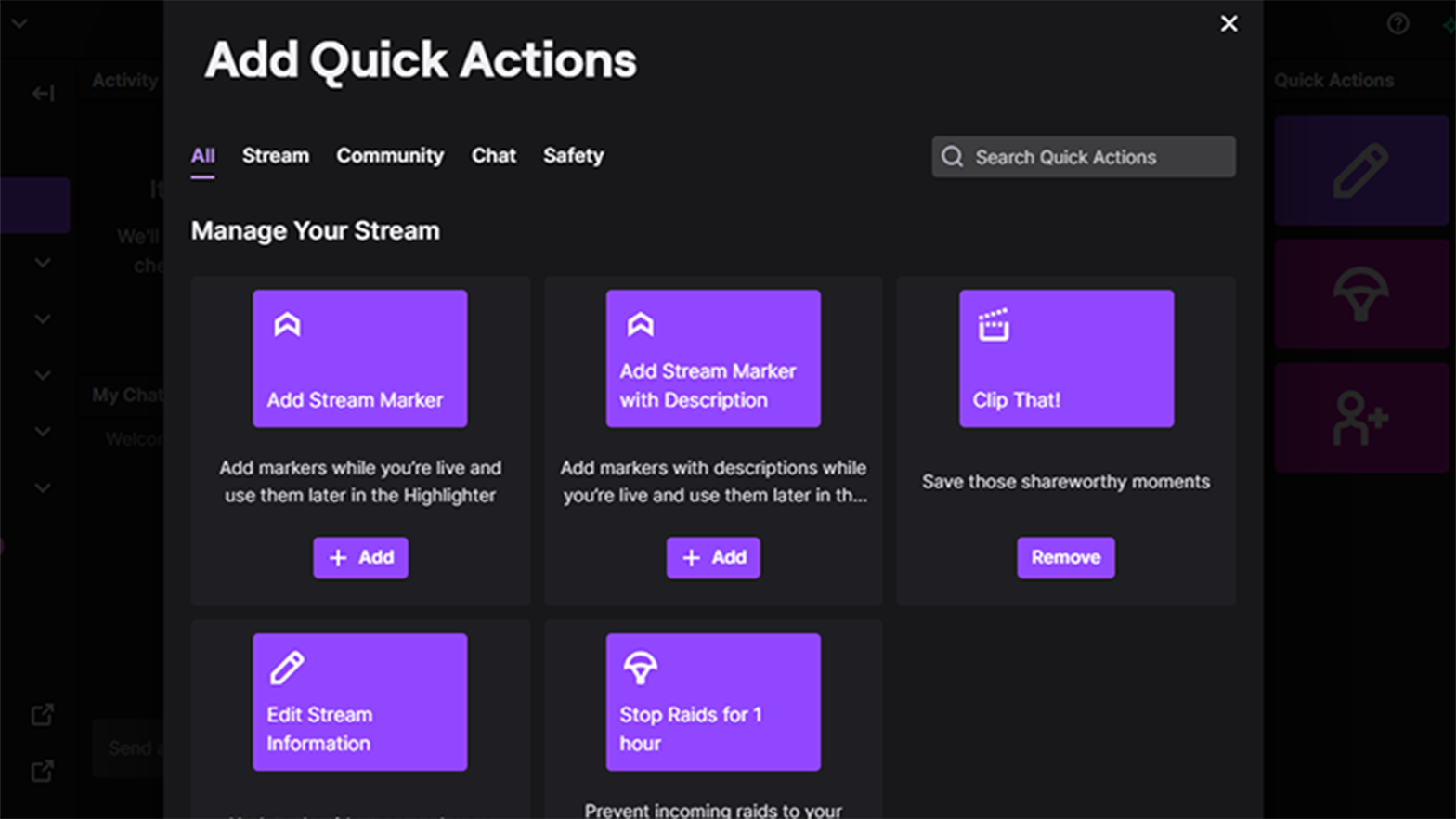 Can You Watch Movies on Twitch? DiamondLobby