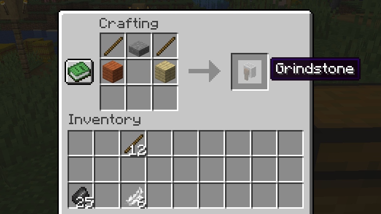 grindstone-recipe-minecraft