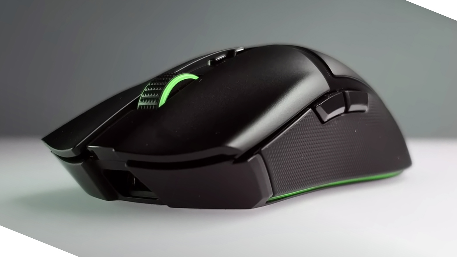 Razer Viper Mini Review- a top tier mouse. : r/MouseReview