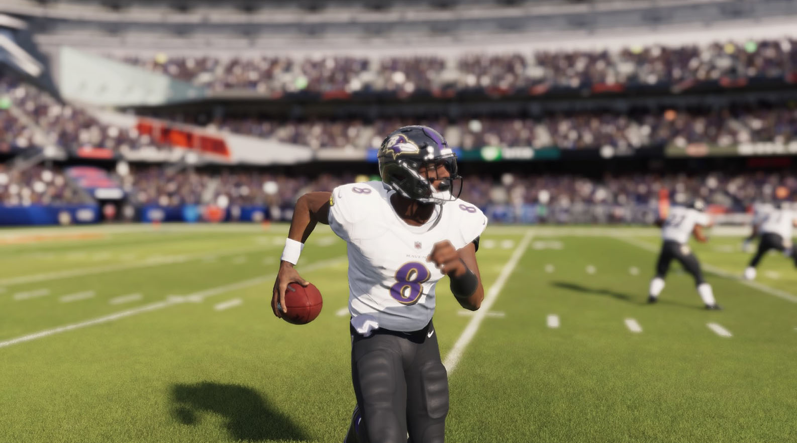 Best teams in Madden 24: Top offenses, defenses & more - Dexerto